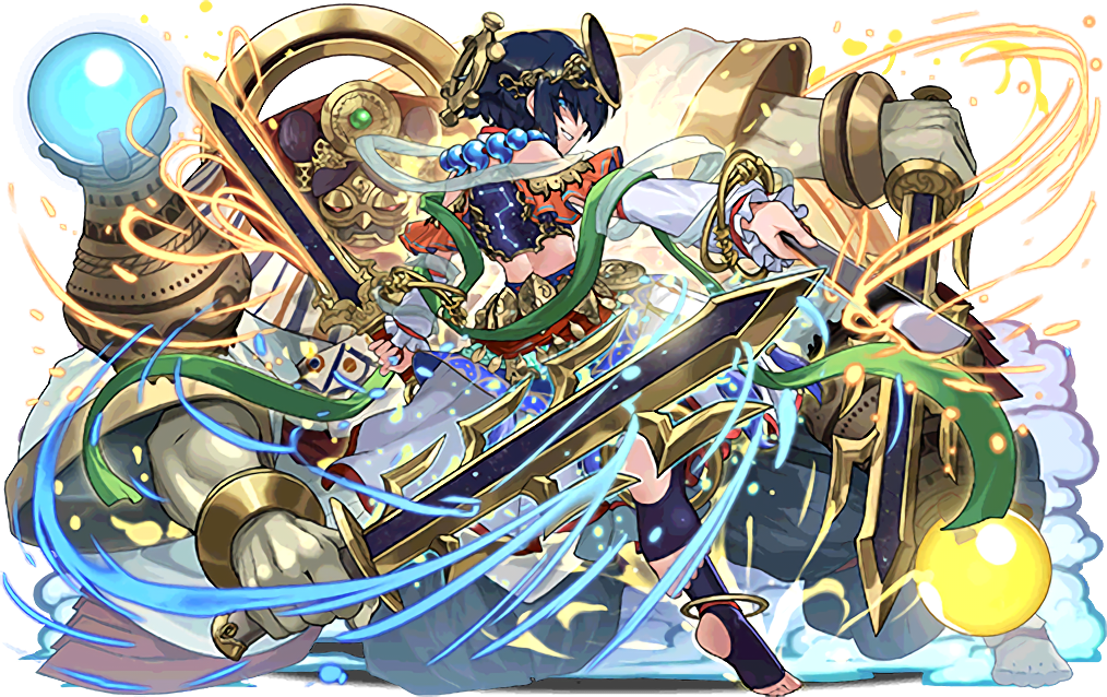 Uzivatel 公式 通り魔 Na Twitteru 透過魔 パズドラ 流してなかったっけ Uzivatel 公式 通り魔 Na Twitteru 透過魔 パズドラ 流してなかったっけ