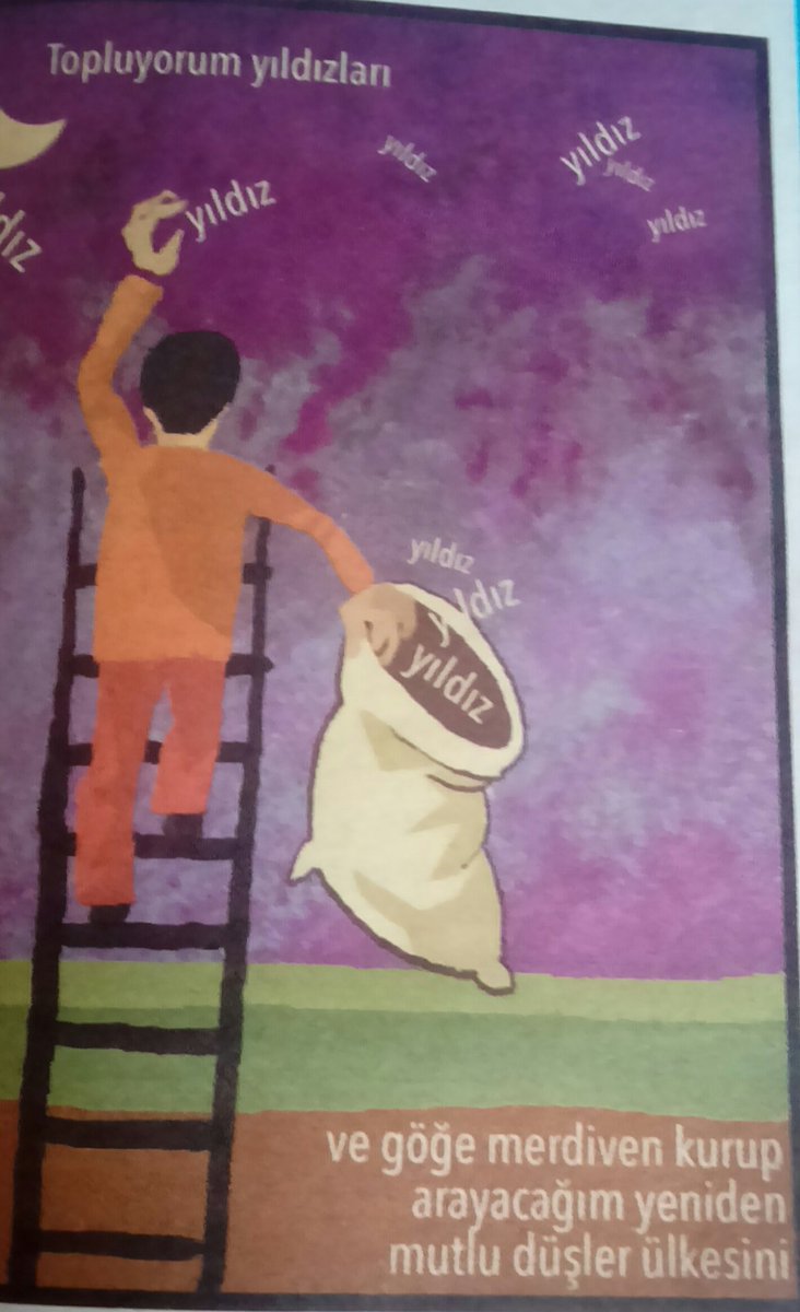 Mutlu düşler ülkesine <a href="/otdergi/">otdergi</a>