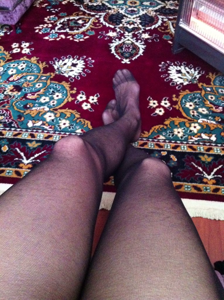 @uelstf81 daymod siyah