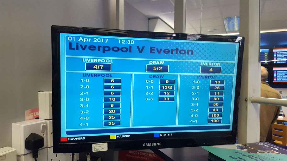 4-0 to Liverpool is a great price <a href="/25/">dusty dylan</a>/1!!