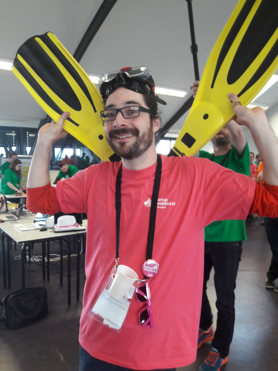 BartheChollet's tweet photo. @FlorianGagnard #divelike an Angel:) #SWBourges #eyedive https://t.co/NS0gWdSsWG