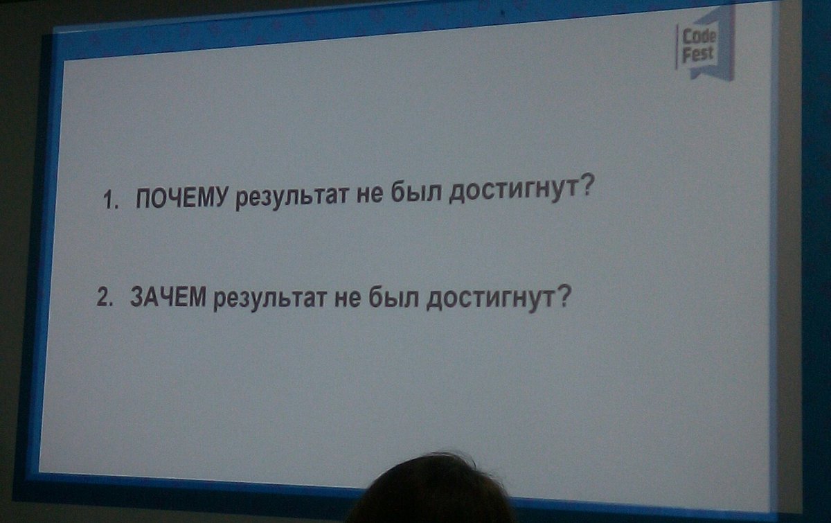 Demetrikl's tweet image. #codefest17 #codefest