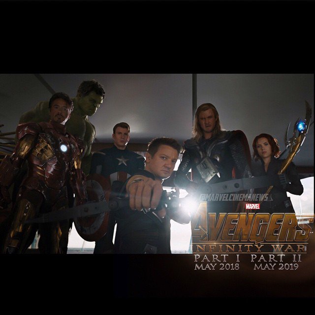 teamherostore's tweet photo. Like and share this pure awesomeness!
Like The Marvel Super Heroes?
#thor #ultron #marveltoy https://t.co/l0pTTKDUib