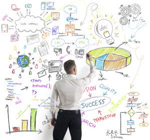 blankikam's tweet image. El uso de H2 y H3 indispensable para mejorar el #SEO. Esto lo sabemos muy bien los del #Equipo76 ¿a que sí?
#ProMarketingDay