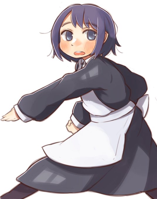 かっこいいポーズのtwitterイラスト検索結果 古い順 かっこいいポーズのtwitterイラスト検索結果 古い順
