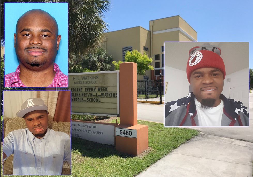 4BillLewis's tweet photo. #PBCSD teacher #CoreyPerry wanted by #FBI for child porn in #PalmBeach #PBCountySheriff #WestPalmBeach #retweet #socialmedia #FBIMiamiFL https://t.co/FoxWhOFBpD