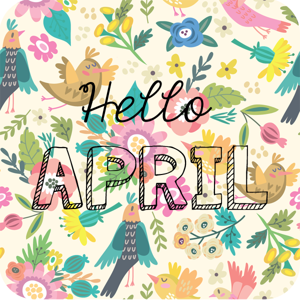 Привет апрель картинки с надписями. Привет март. Привет апрель. Апрель надпись.