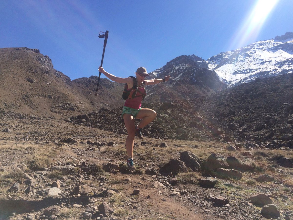 The Right Altitude tweet media