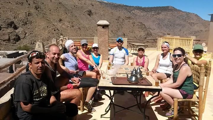 The Right Altitude tweet media