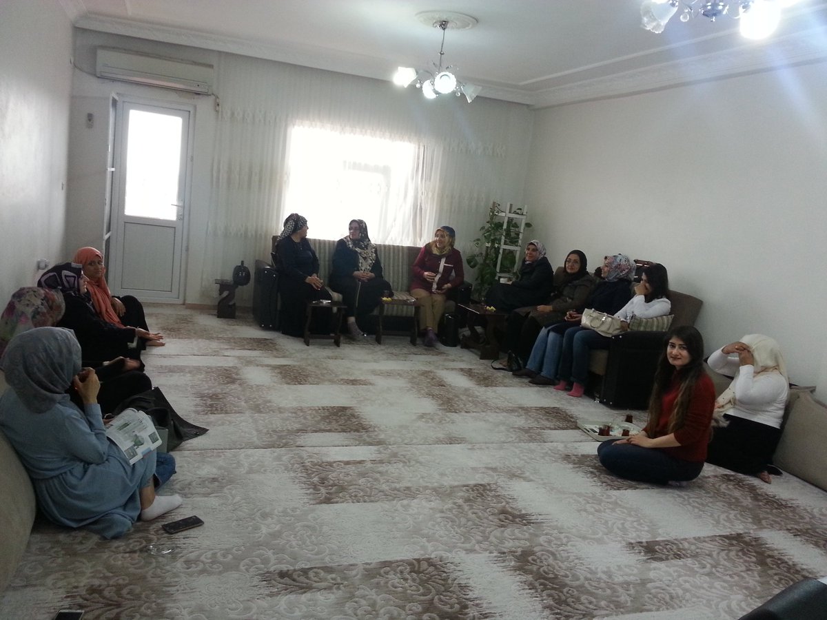 AkKiziltepe's tweet photo. Cumhuriyet Mah akın ailesini hasta ziyaretinde bulunduk
Elis buse bebegimize Rabbim acil şifalar versin. https://t.co/Uj9HXhofvd