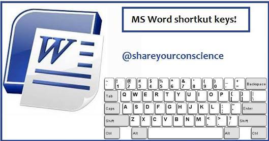 hacktime9's tweet image. Microsoft keyboard shortcuts update9.wordpress.com/2017/04/01/mic…