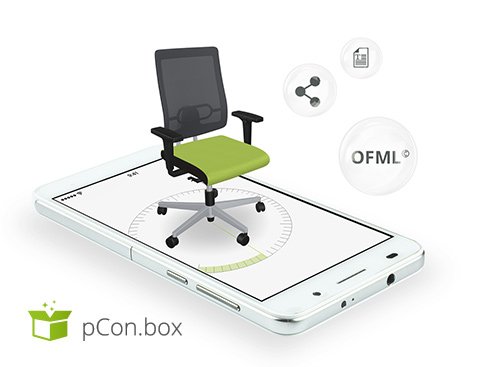 EGr_Fr's tweet photo. Sur @WorkspaceExpo Expo Paris, nous avons été heureux de constater votre intérêt pour la réalité virtuelle et les solutions pCon ! https://t.co/apDy4Nd55x