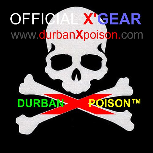SACANNX's tweet image. Welcome @TranskeiGroup #Cultivativators   #biotech #biotechnology #Pharma' new @DurbanPoisonEstate