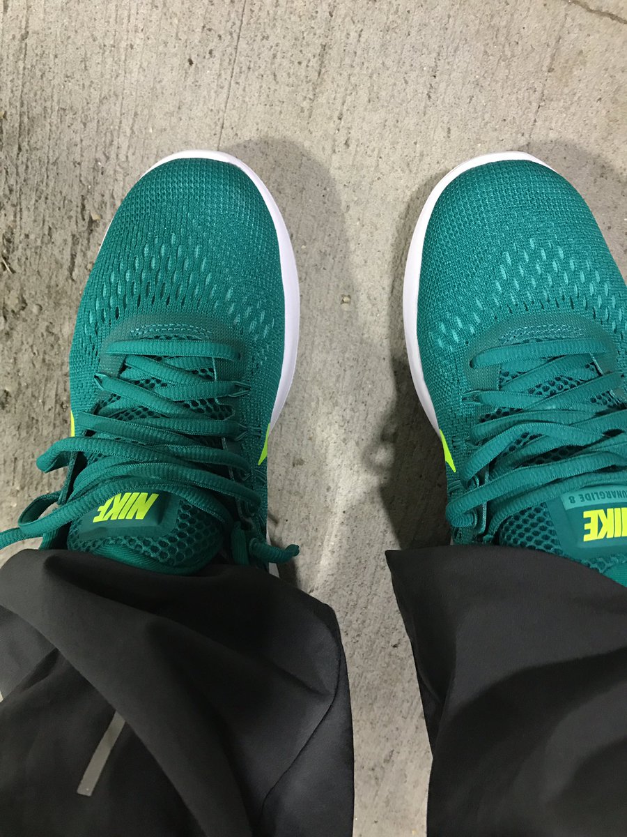 geauxteal's tweet image. Good morning! Its officially Walk day. Make sure you follow us on Instagram @geauxteal for a diff view of the day! #newTEALkicks #MADE2Fight