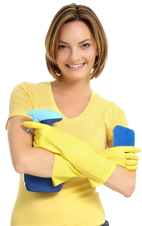 KWCleaningUK's tweet photo. It's no #April Fool! We really do provide the best #deepcleaning service. See for yourself: https://t.co/8Vcf0snT5r 
#Southampton #Cleaners https://t.co/Zz1II0ADgl