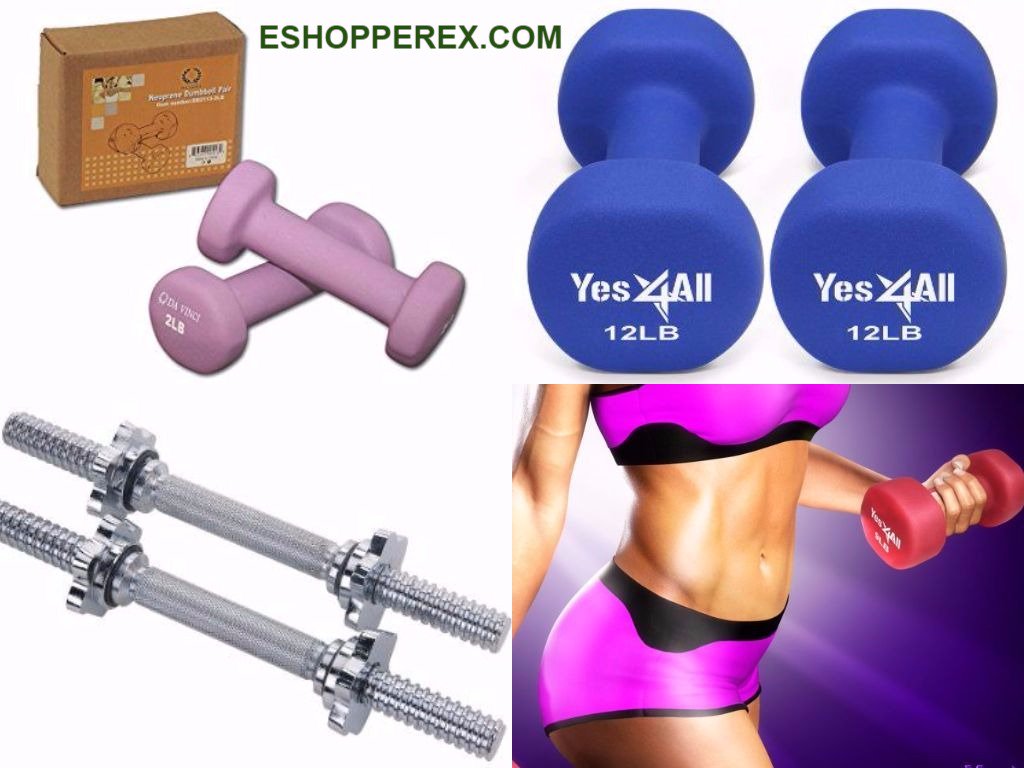 Ashley5730's tweet photo. Collect your #Free_Weight_Equipment from #eshopperex.com

For more check the link:

https://t.co/i4OJ1itg0n

#eshopperex #Weight_Equipments https://t.co/Quc6R6rlNU