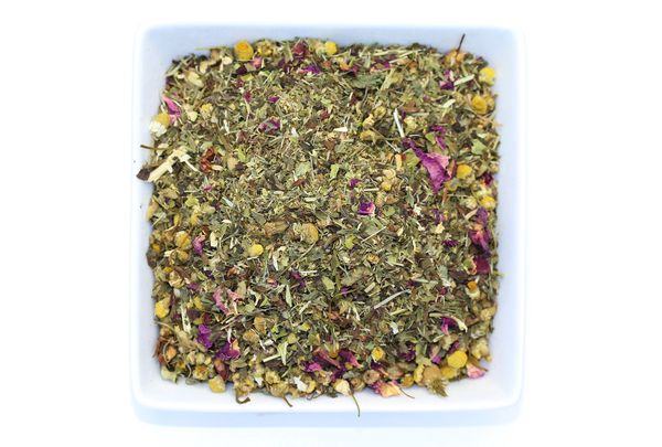 RestoreHeal's tweet image. How did you #Sleep last night? ow.ly/jw3X30asEtA #Insomnia #InsomniaSolutions