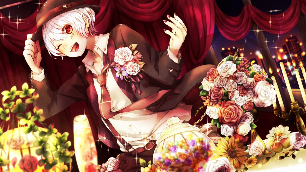 ほぉずき林檎 בטוויטר 描いてみた企画動画に参加させていただきました 私はまふまふさんで シュガーソングとビターステップ 描かせていただきました よろしければ動画も是非ご覧ください 素敵絵師様方がいっぱいです 描いてみた企画 T Co ほぉずき林檎 בטוויטר 描いてみた企画動画に参加させていただきました 私はまふまふさんで シュガーソングとビターステップ 描かせていただきました よろしければ動画も是非ご覧ください 素敵絵師様方がいっぱいです 描いてみた企画 T Co