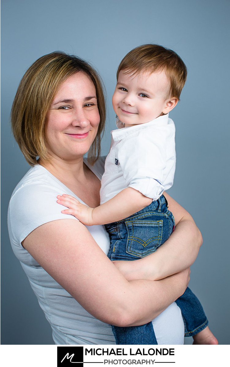 mlalondephoto's tweet photo. Smiling resemblance?
Like #mother like #son

©Michael Lalonde #photography
https://t.co/qVXPTTCU1Y https://t.co/dJhkcvGSY3