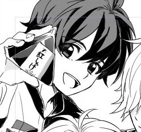 お誕生日なので、明日のおまけ本からラグナス抜粋!ラグナスおめでと～ #ラグナス生誕祭2017 