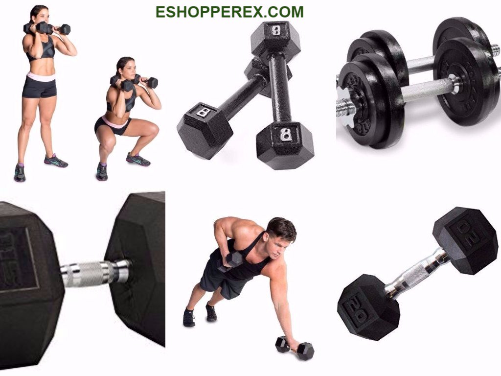 Collect your #Free_Weight_Equipment from #eshopperex.com

For more check the link:

eshopperex.com/product-catego…

#eshopperex #Weight_Equipments