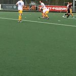 Photo by HC Den Bosch JB1 (@HCDBJB1)