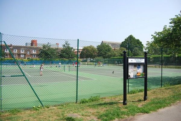 LostEvent_BTN's tweet photo. Singles Indoor Tennis at Withdean (NTRP 3.5+) #Brighton - https://t.co/yAzfCPORCk https://t.co/7B0UAlM2Tx
