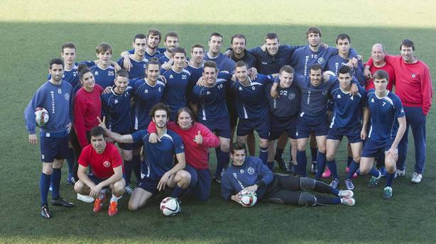 U.D. Mutilvera tweet media