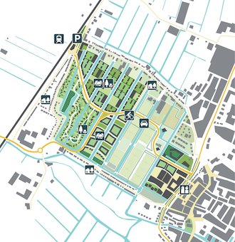 Kennemerland Beheer start enquête onder 9.000 Hillegommers over toekomst De Zanderij. ow.ly/mZ8H30asT0r <a href="/dichtbij_hllgm/">Witte Weekblad</a> <a href="/HillegomTV/">Hillegom TV</a>
