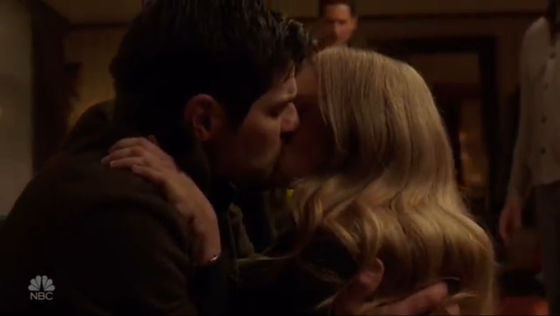 #NadalindEndGame #GrimmFinale 😍😍😍😢😢