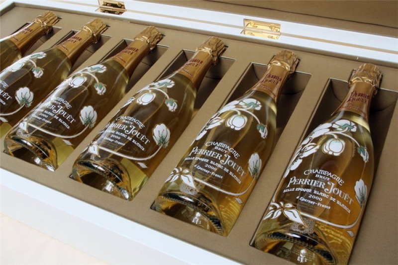 AlcoreceptCom's tweet image. Самое дорогое и дешевое шампанское
alcorecept.com/samoe-dorogoe-…