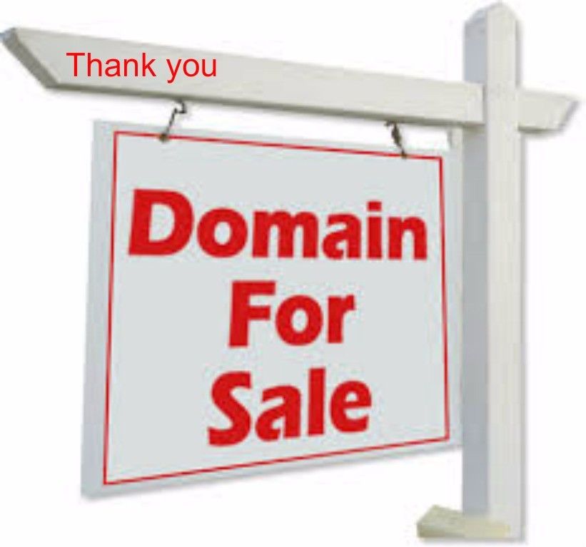 domainauctions8's tweet image. #LifeInsuranceOptions.info Domain Name for Sale goo.gl/ZHcBxR