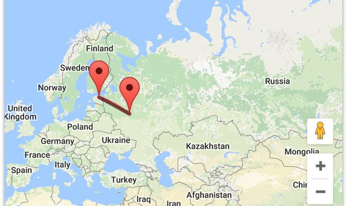 View image on Twitter View image on Twitter