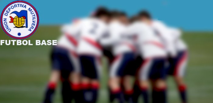 U.D. Mutilvera tweet media