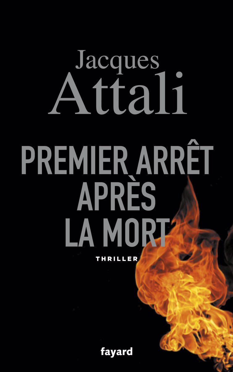 Marie Lafitte tweet media