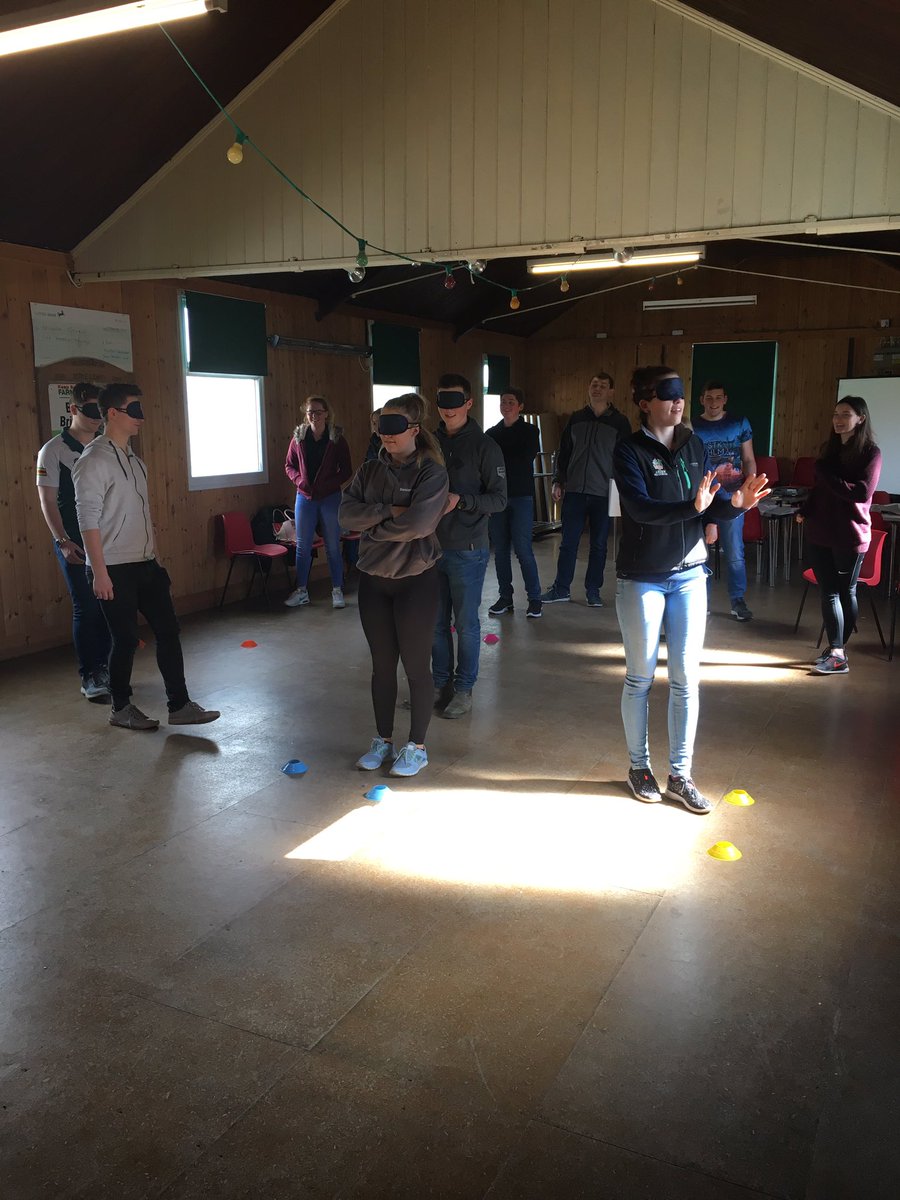 UKPolocrosse's tweet photo. Emphasis on communication at the UKCC level 1 workshop today! #thisispolocrosse #polocrosse #coachesofthefuture https://t.co/8NBcD20c9t