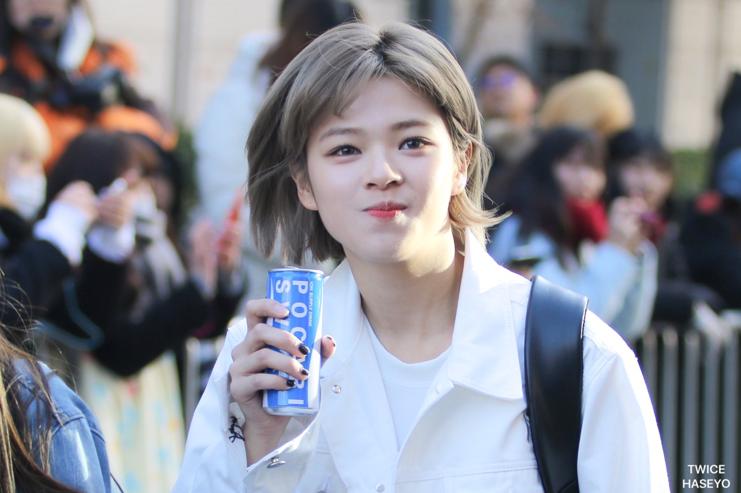 C8UpQ0jVwAAuJD0.jpg:orig