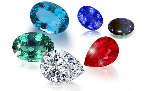 Lufbraguru's tweet image. Today is showcase day pop in at 2 for a tutorial on using Google photos to back up you precious memories. #o2showcase #o2loughborough