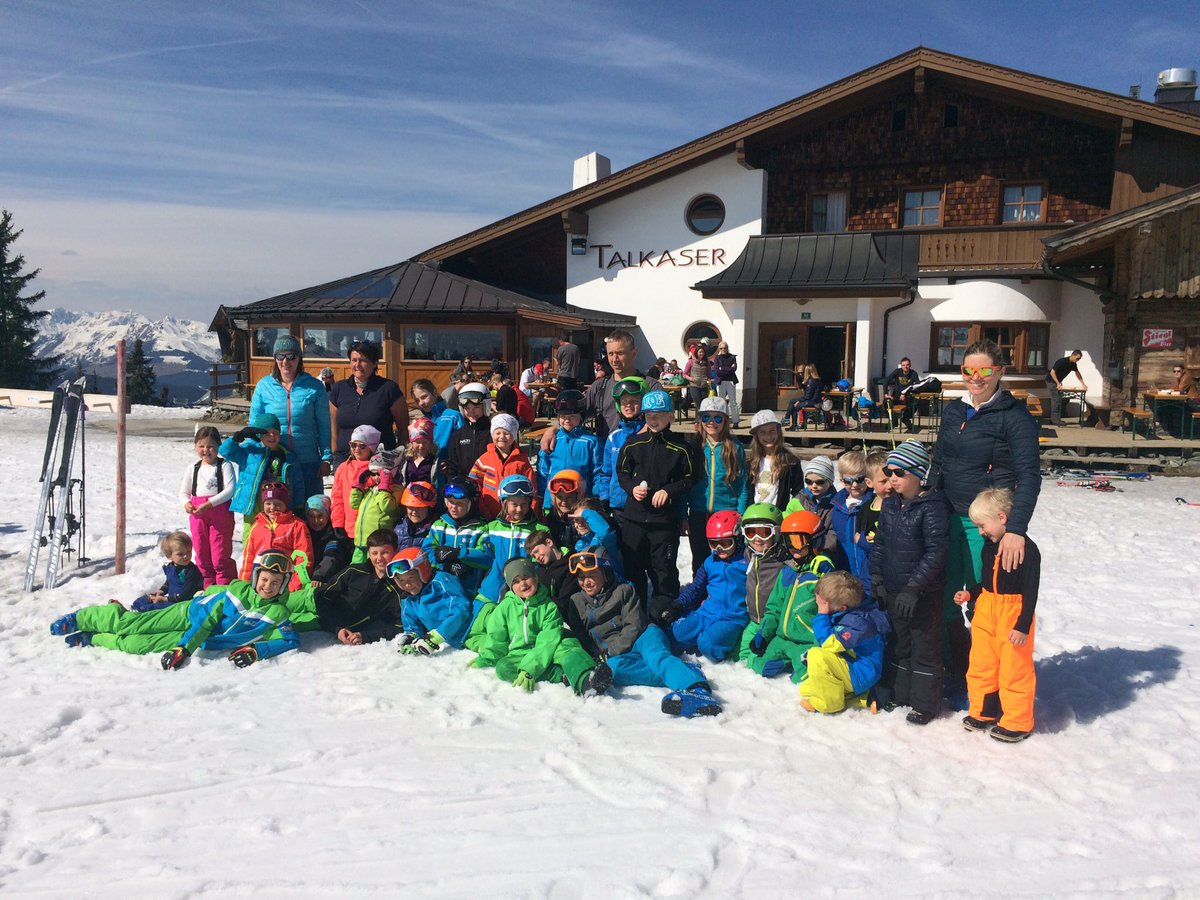 Westendorf tweet media