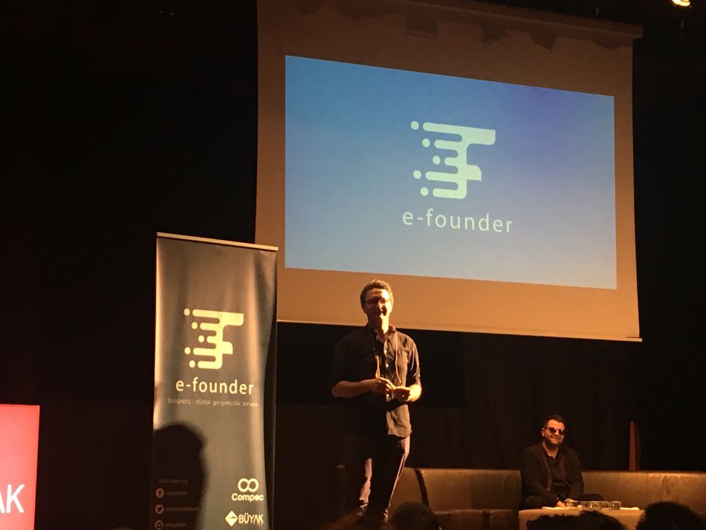 bouncompec's tweet image. STOLK ekibinin sunucusu İbrahim Selim ve yapımcısı Şerif Toklucu bizlerle! @supertolkstolk  #efounder