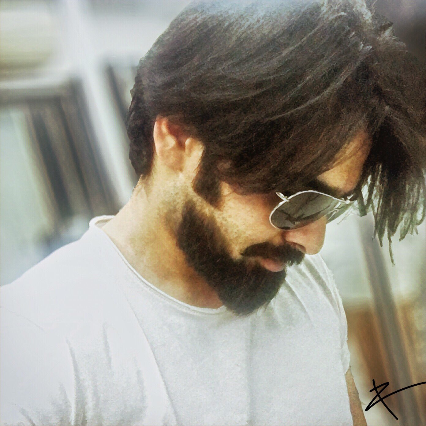 RAm POthineni on Twitter: RAm POthineni on Twitter: