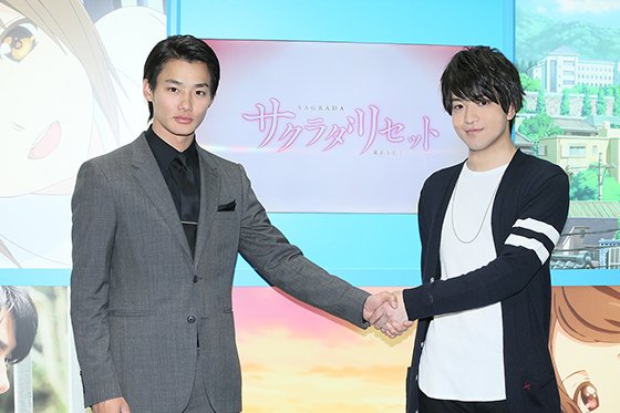浅井ケイ 浅井ケイ