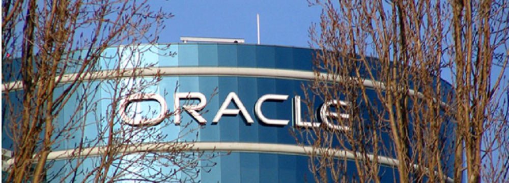 MZOSPUNE's tweet image. 5 Benefits of Using Java-8
Domination
Lambdas
Security
Performance
Internationalization
@ goo.gl/Jk09Ah
#java #java8 #javabenefits