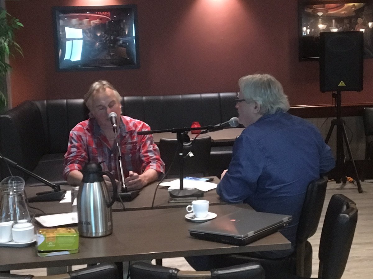 <a href="/Radio573/">Radio 573</a> zendt uit vanuit het Hart te Eefde. Veel actualiteit afgewisseld met muziek van onder meer Jan Ottink en cultuur