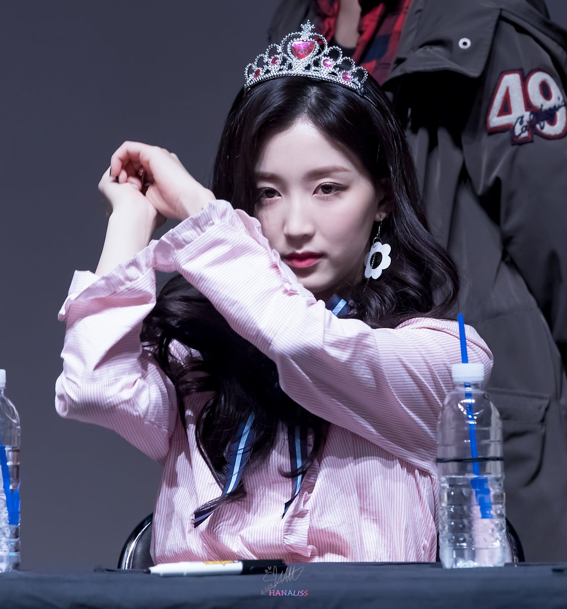 shinborapics's tweet photo. 170326 https://t.co/McV6U2lubI