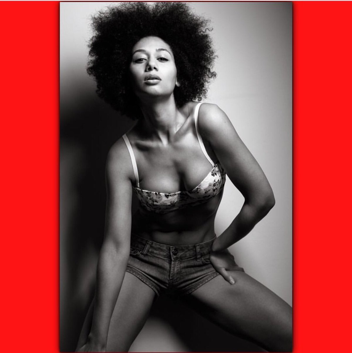 JenniferAima's tweet photo. Captured by the great @stefanobrunesci https://t.co/f1SMiRsG3p