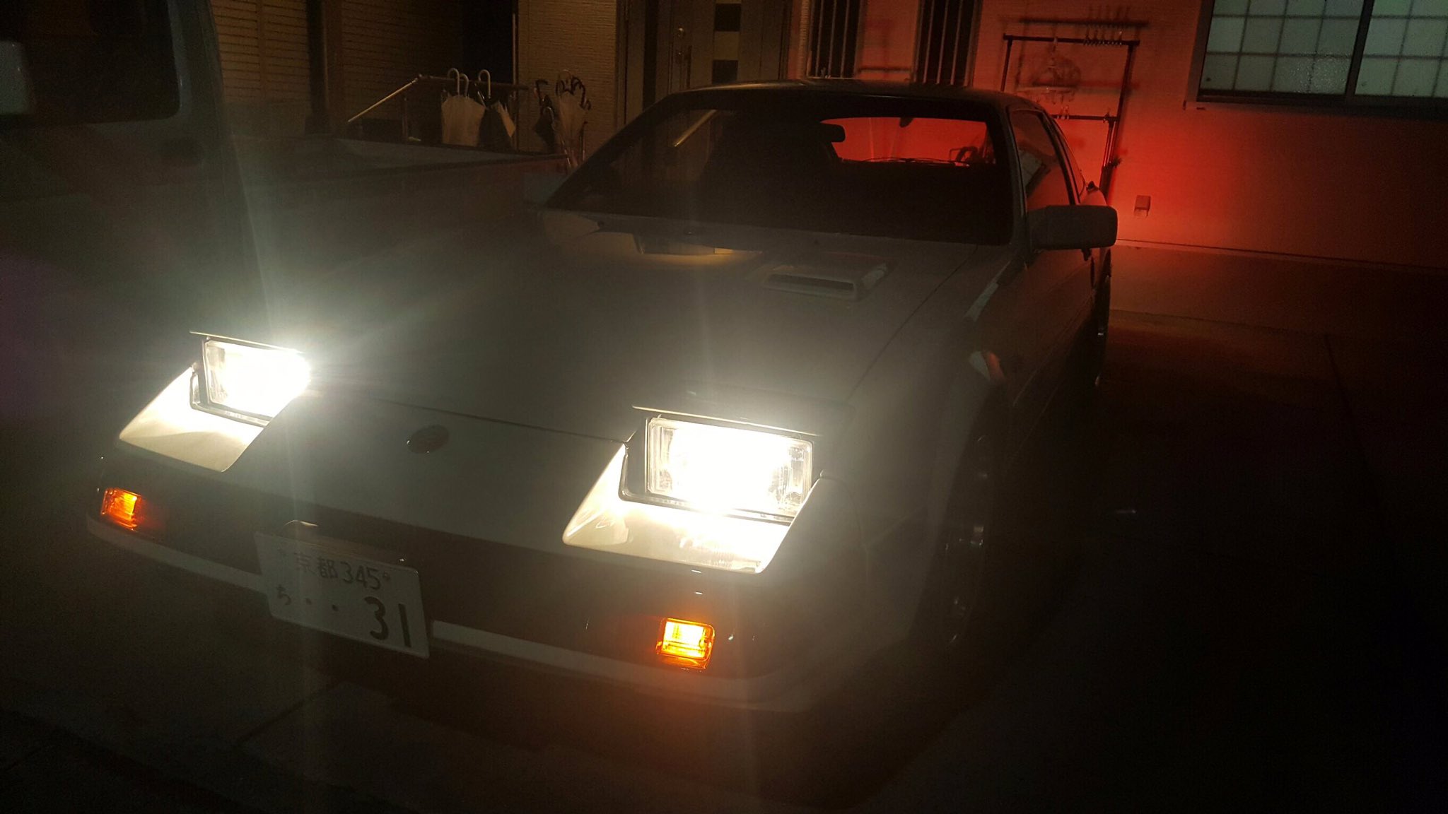車貧乏 Twitter Search Twitter