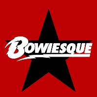 LostEvent_BTN's tweet photo. Bowiesque Live @ The Hope &amp; Ruin #Brighton - https://t.co/mFvMPObTYS https://t.co/KOBinfUuoX