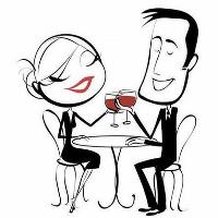 LostEvent_BTN's tweet photo. Singles Bar Crawl #Brighton - https://t.co/q1xSqpRjUI https://t.co/gzHfdABd7V