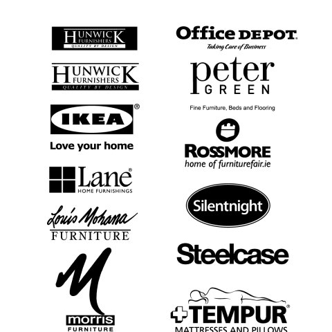 Websiteskin's tweet photo. Бесплатно Векторные Логотипы.FREE GooglFurnitureVectorLogos 2 #vector #ecommerce #websiteskin #freelogo #logo #freeproduct #free #vectorlogo https://t.co/cIb3kAy5RO